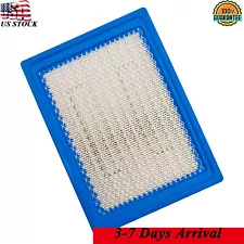 US Air Filter For Polaris Ranger XP 900 2013 2014 2015 2016-2019 7081706 7082241