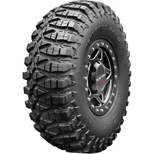 GBC Terra Master SQ 30x10.00R14 30x10R14 10 Ply A/T All Terrain ATV UTV Tire