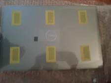 LOT OF LAPTOP FOR SALE