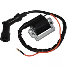 Ignition Coil for Bombardier Can-Am Outlander MAX 400 2004 2005 2006 2007 2008