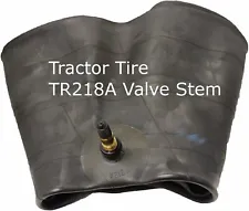 13.6-36,14.9-36,13.6-38,14.9-38,15.5-38 Tractor Tire Inner Tube 12-38, 13-38