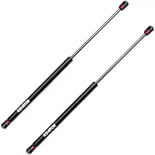 Lift Supports Gas Spring Strut For Undercover Truck Bed Tonneau Cover RSIH1212GS