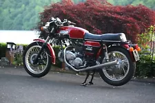 1973 Ducati Other