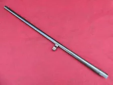 Remington 12 Gauge 870 Wingmaster Barrel 28 Inch