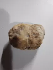 geode unopened