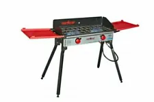 camp chef pro 90x for sale