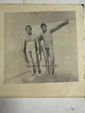 vintage gay porn movie