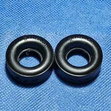 ð Racemaster Slicks For 1968 Dodge Dart 1:25 Scale 1000s Model Car Parts 4 Sale