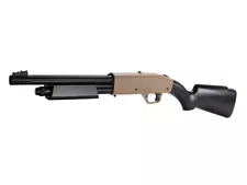 Umarex NXG Pump Shot BB Shotgun 0.177