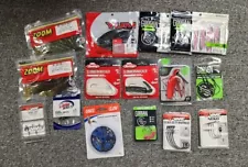 used fishing tackle for sale