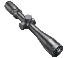 weaver t24 scope for sale