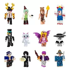 Roblox Celebrity Collection - Series 5 Figure 12pk