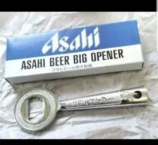 bottle openers for sale