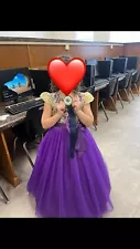 pageant dresses little girl