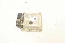 Polaris Sportsman 450 17 CDI ECU ECM 47499 (For: 2017 Polaris Sportsman 450)