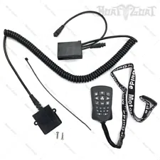 MotorGuide Pinpoint GPS Upgrade Kit - Xi3 & Xi5 - 8M0092070