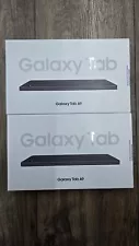 Samsung Galaxy Tab A9 8.7" / 4GB-64GB / Wifi / SM-X110 / Graphite / BRAND NEW