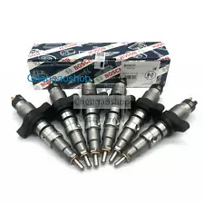 2006 5 9 cummins injectors for sale