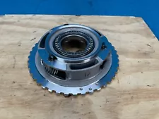 Jeep BMW Ram A/Transmission ZF 8HP75 P3 Planetary Gear Set OEM