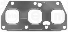 Genuine Elring part for VW Exhaust Manifold Gasket 876.880