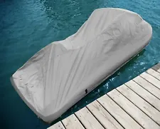 PWC Jet Ski Storage Cover fits Sea Doo GTI SeaDoo GT Sea-Doo GTX Bombardier GTS