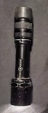 Surefire Z2 Combatlight Tactical Flashlight Combat Light