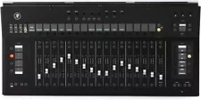 New ListingMackie DC16 Digital Mixing Control Surface for Mackie DL32R digital mixer New