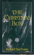 the christmas box dvd for sale