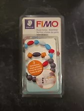 Staedtler FIMO Perlen-Form Bead Roller