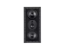 Monolith THX-365IW THX Ultra Certified 3-Way In-Wall Speaker, For Home Theater