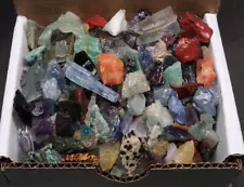 mineral specimens for sale on ebay