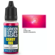 Green Stuff World Paints - Mix and Match!