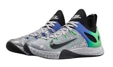 Size 12 - Nike Zoom HyperRev 2015 All Star