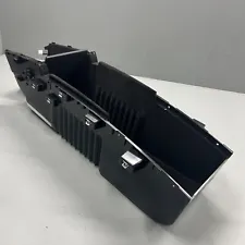 2017 -2020 TESLA MODEL S CENTER CONSOLE STORAGE COMPORTAMENT TRAY BOX OEM