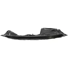 Front Engine Splash Shield For 2004-2006 Toyota Sienna