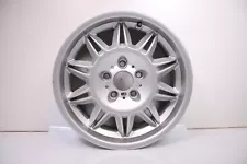 BMW E36 M3 (1995-1999) OEM 17x7.5 ET:41 DS2 DSII Motorsport Wheel Rim