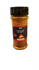 Carolina Reaper Pepper Powder 4OZ