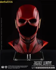 the flash mask for sale