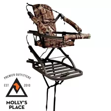 Summit Viper SD Climbing Treestand SU81120