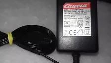 CARRERA GO!!! SINGLE POWER LEAD P.S.U. sale price for 1 listing only