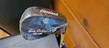 cleveland cg15 wedge for sale