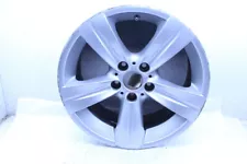 BMW 323i 328i 330i 335i Wheel 18 x 8 Style 189 Rim