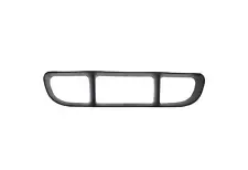 FO1036107 1L2Z17K945AAA Front GRILLE For Ford Explorer