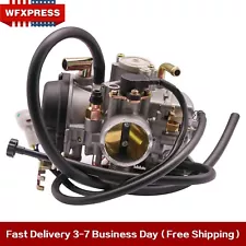 Carburetor for Yamaha Road Star XV1600 XV1700