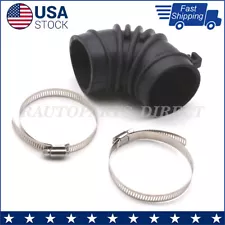 For 2006-2011 SUZUKI SWIFT SX4 AIR CLEANER INTAKE HOSE PIPE 13881-63J00 USA