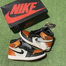 Satin Shattered Backboard 1s: 7.5M