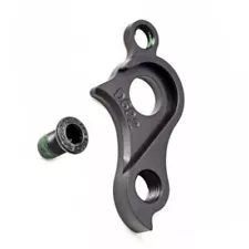 Derailleur hanger #HANG-142 for Ibis Hakkalugi Mojo Ripley RipMo HD3 | D692 Pilo