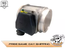 1992-1995 Mercedes R129 S500 SL500 MAF Mass Air Flow Meter Sensor 0 280 214 004