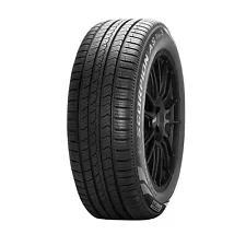 Pirelli Scorpion All Season Plus 3 275/55R19 111V SUV/Crossover Tire DOT 2022