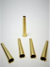 Rigotti Oboe d’amore Staples – Five Brass Staple Pack